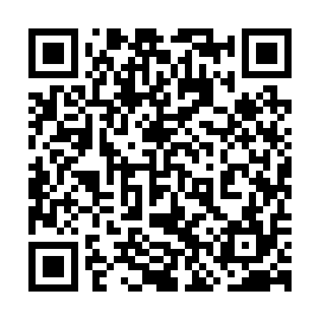 QR code for 7NY214