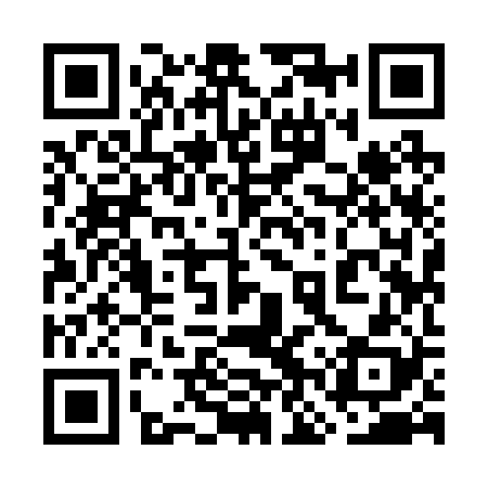 QR code for 7NY228