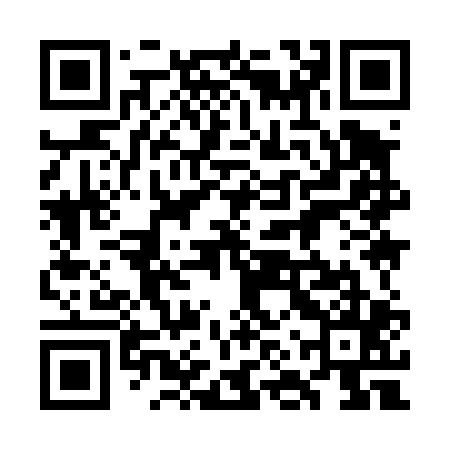 QR code for 7NY405