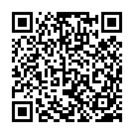 QR code for 7NY460