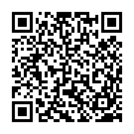 QR code for 7NY464