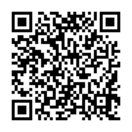 QR code for 7NY554