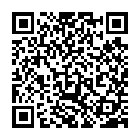 QR code for 7NY689