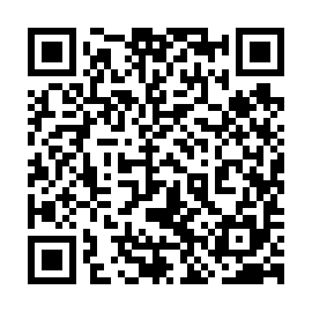 QR code for 7NY695