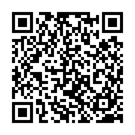 QR code for 7NY727