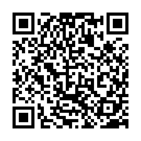 QR code for 7NY908