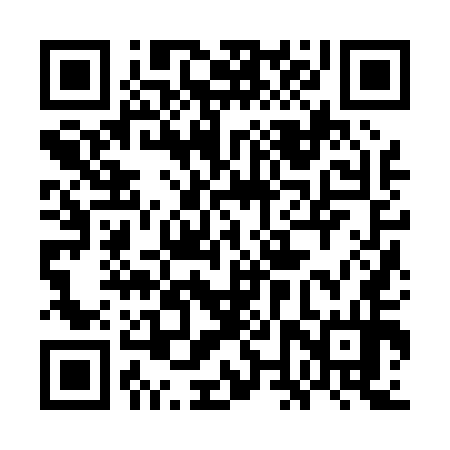 QR code for 7NZ054