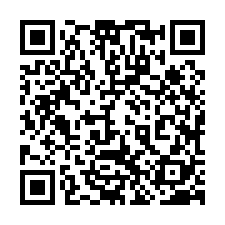 QR code for 7NZ128