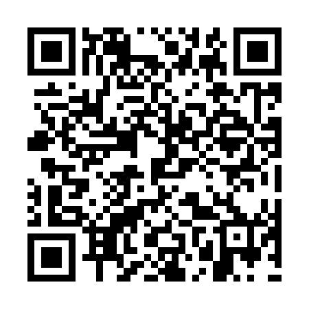 QR code for 7NZ940