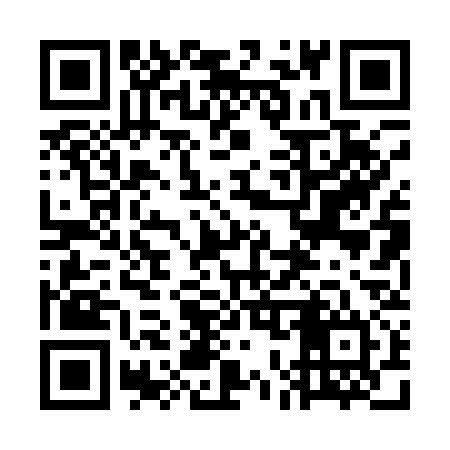 QR code for 7O0134