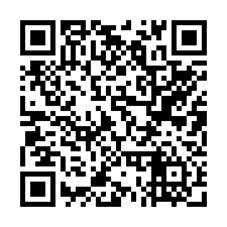 QR code for 7O0234