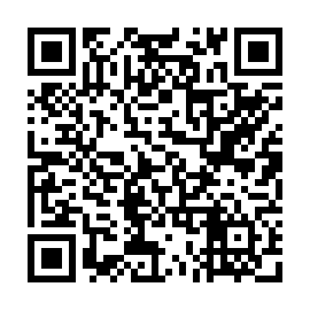 QR code for 7O0264
