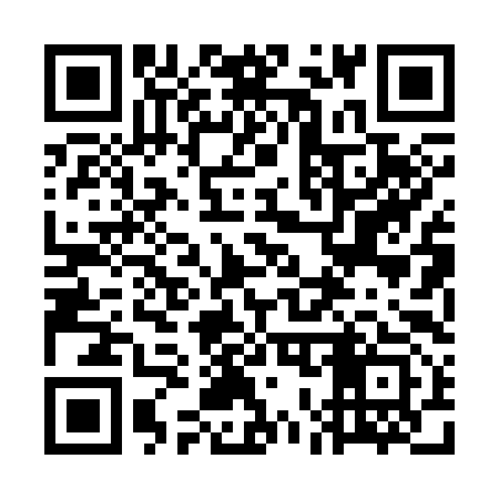 QR code for 7O0393