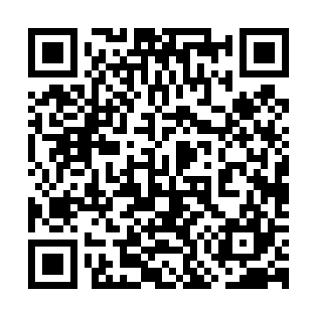 QR code for 7O0427