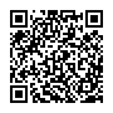 QR code for 7O0444