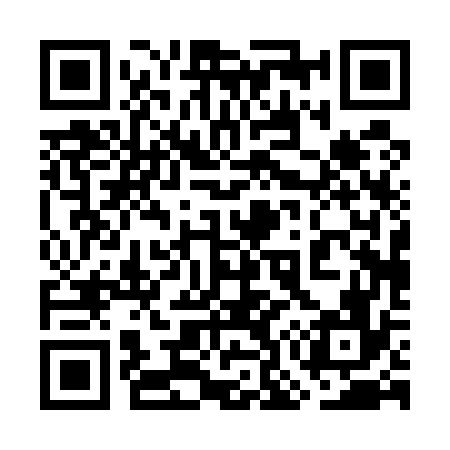 QR code for 7O0576