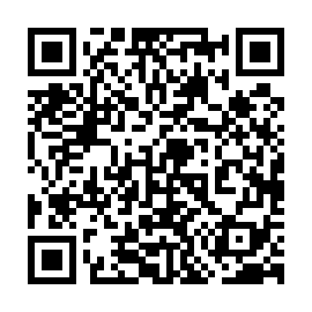 QR code for 7O0579