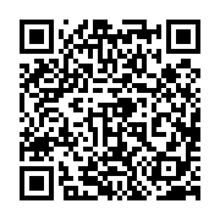 QR code for 7O0598