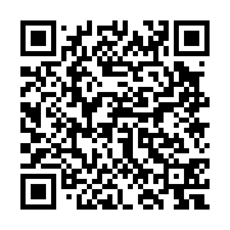 QR code for 7O1030