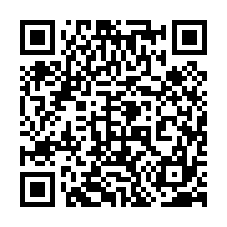 QR code for 7O1037