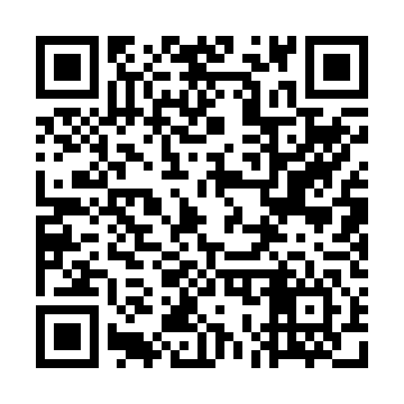 QR code for 7O1246