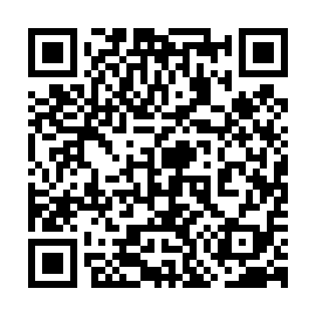 QR code for 7O1419