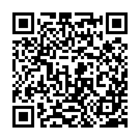 QR code for 7O1582