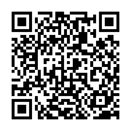 QR code for 7O1725