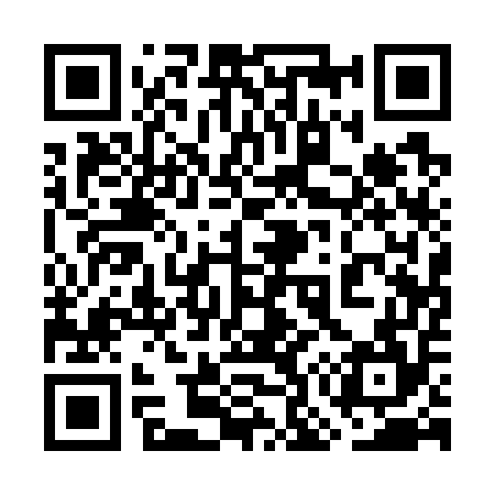 QR code for 7O1754