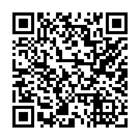 QR code for 7O1891