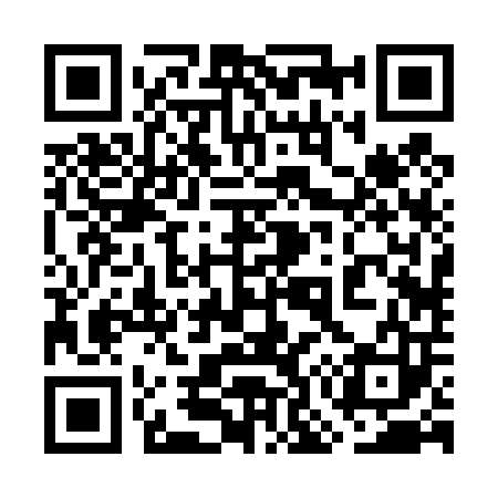 QR code for 7O2403