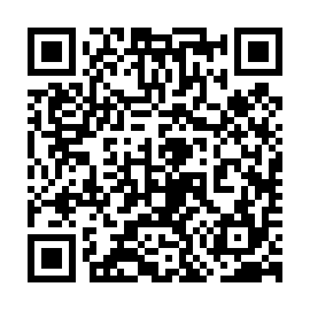 QR code for 7O2414