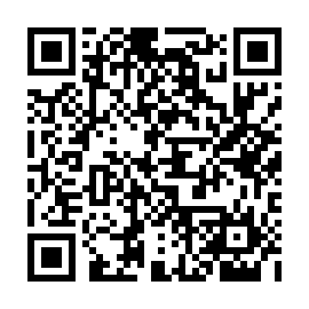 QR code for 7O2516