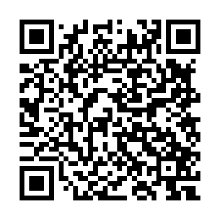 QR code for 7O2807