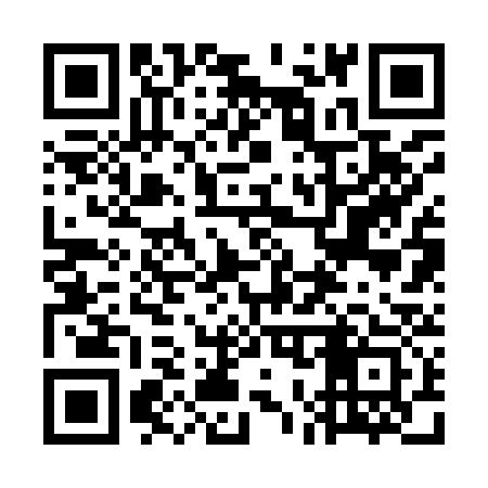 QR code for 7O2933