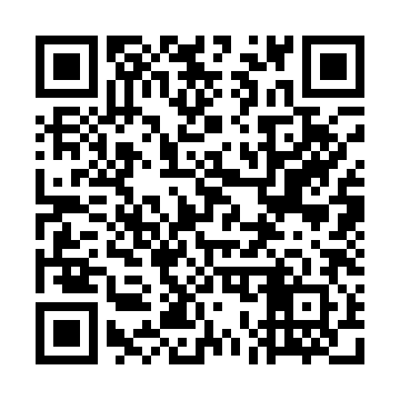 QR code for 7O3182