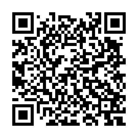 QR code for 7O3403