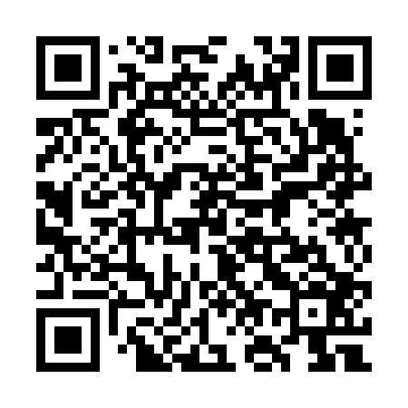 QR code for 7O3606