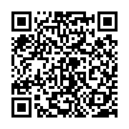 QR code for 7O3709