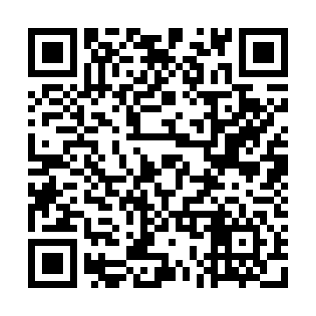QR code for 7O3746