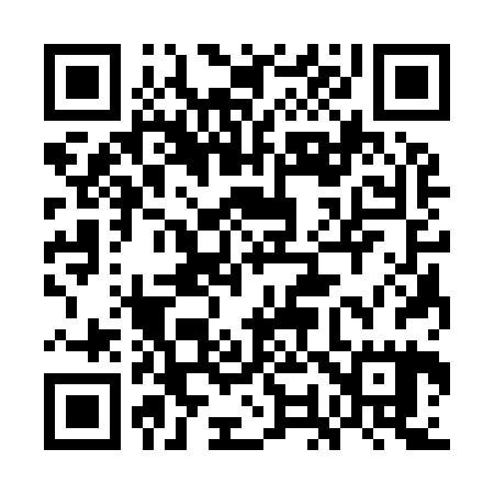 QR code for 7O3925