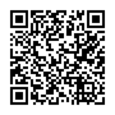 QR code for 7O4011