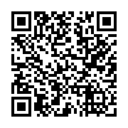 QR code for 7O4174