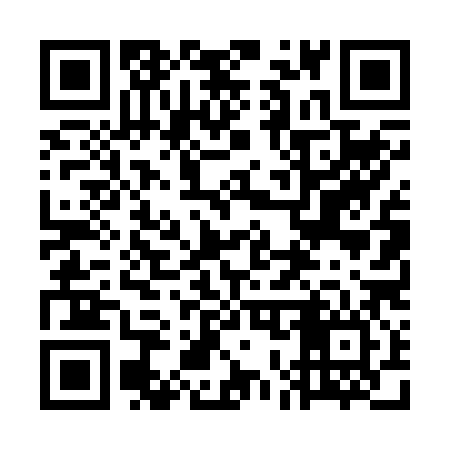 QR code for 7O4286