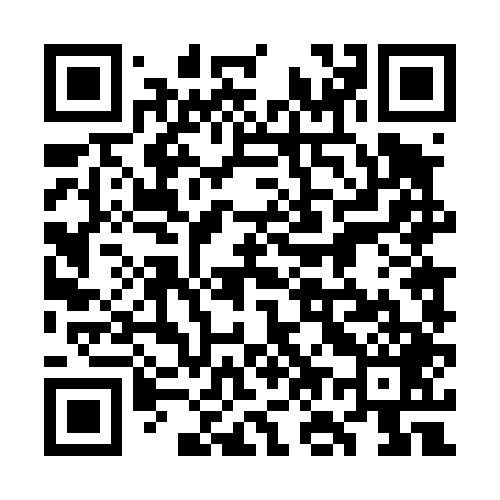 QR code for 7O4449