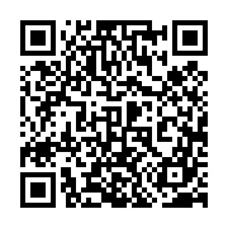 QR code for 7O4467