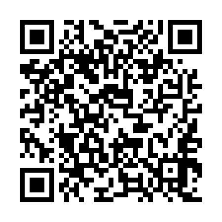 QR code for 7O4557
