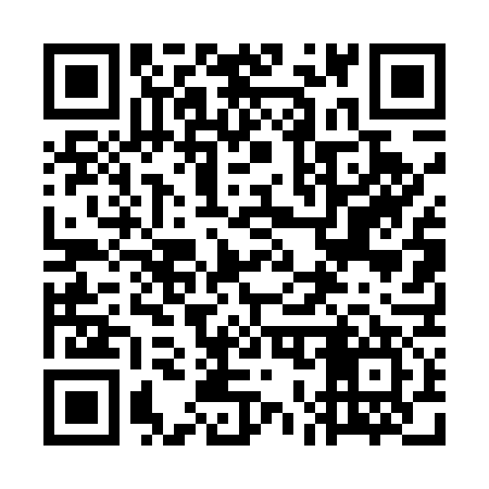 QR code for 7O4577