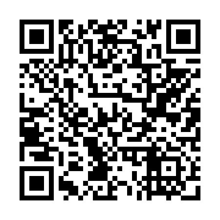 QR code for 7O4613