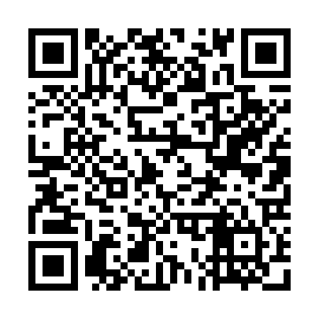 QR code for 7O4724